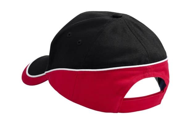 Teamwear Competition Cap