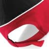 Teamwear Competition Cap