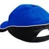 Teamwear Competition Cap
