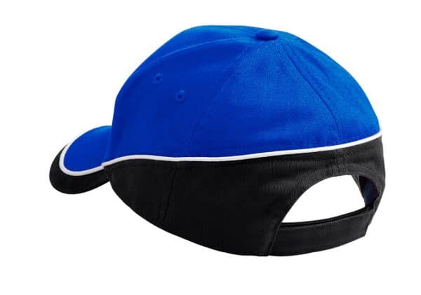 Teamwear Competition Cap