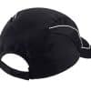 Coolmax® Flow Mesh Cap