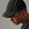 Coolmax® Flow Mesh Cap