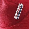 Printers Beanie