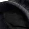 Thinsulate™ Beanie