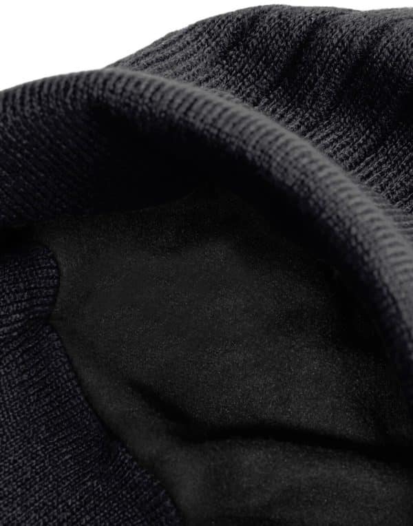 Thinsulate™ Beanie