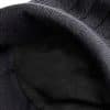 Thinsulate™ Beanie