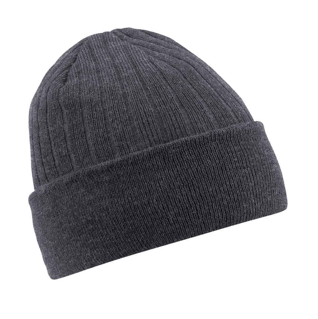 Thinsulate™ Beanie