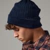 Thinsulate™ Beanie