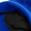 Thinsulate™ Beanie