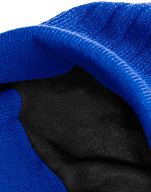 Thinsulate™ Beanie