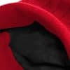 Thinsulate™ Beanie