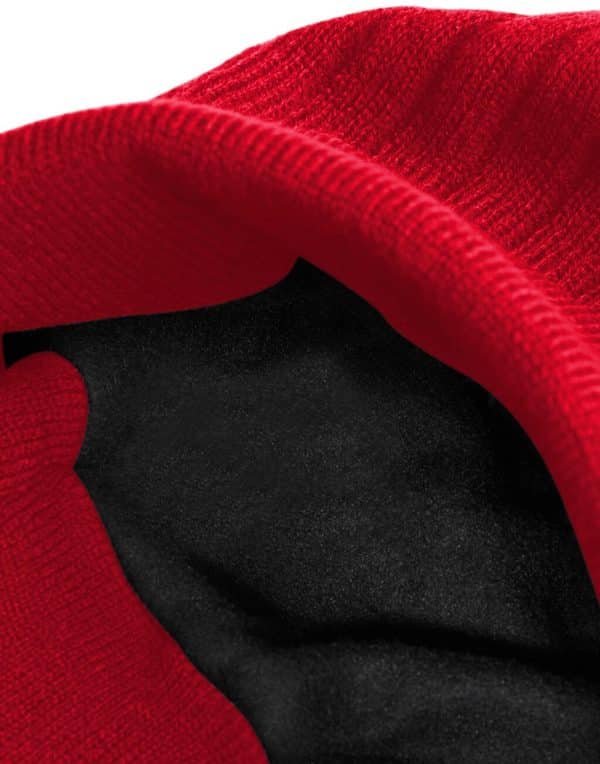 Thinsulate™ Beanie