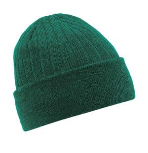 Bottle Green