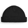 Trawler Beanie