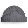 Trawler Beanie