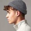 Trawler Beanie