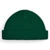 Trawler Beanie