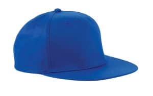 Bright Royal