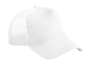 White/White