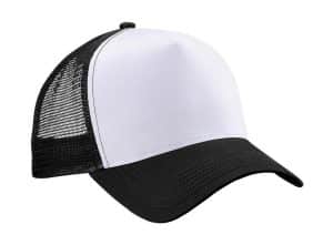 Black/White