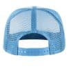 Junior Vintage Snapback Trucker