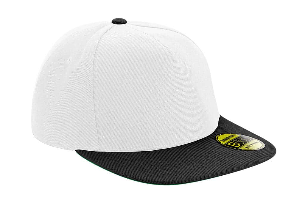 Ringer T