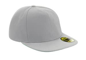Grey/Grey