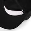 Original Flat Peak Snapback