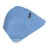 Soft Feel Cuffless Reversible Beanie