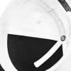 Youth Size Snapback