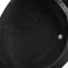 Youth Size Snapback