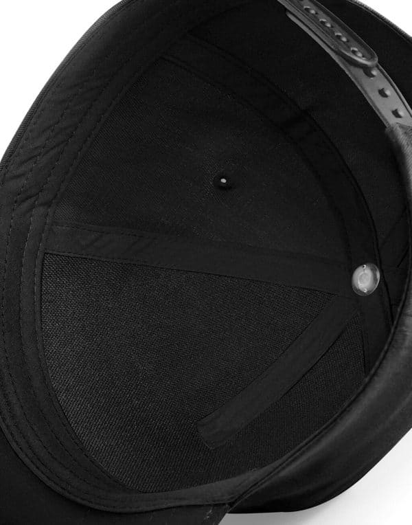 Youth Size Snapback
