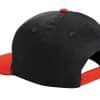 Youth Size Snapback