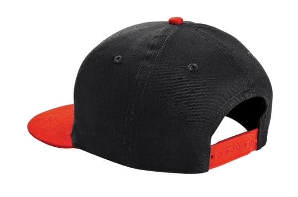 Youth Size Snapback