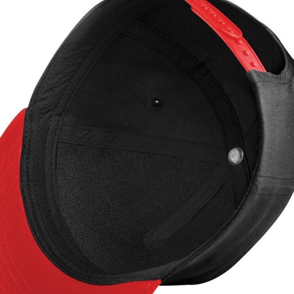 Youth Size Snapback
