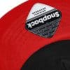 Youth Size Snapback