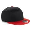 Youth Size Snapback