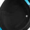 Youth Size Snapback