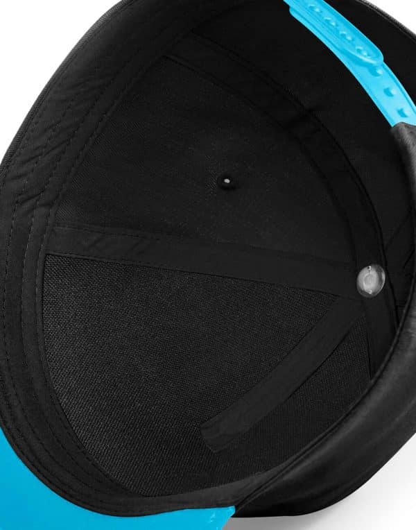 Youth Size Snapback