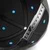 5 Panel Contrast Snapback