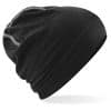 Hemsedal Cotton Beanie