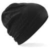 Hemsedal Cotton Beanie