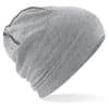 Hemsedal Cotton Beanie