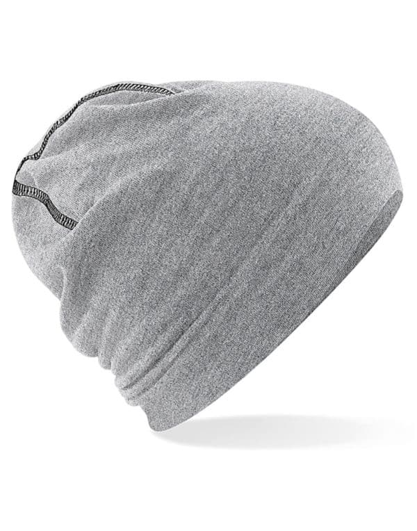 Hemsedal Cotton Beanie
