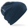 Hemsedal Cotton Beanie