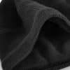 Active Performance Beanie