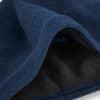 Active Performance Beanie