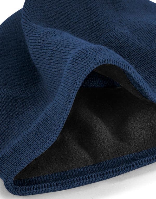 Active Performance Beanie