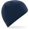 Active Performance Beanie
