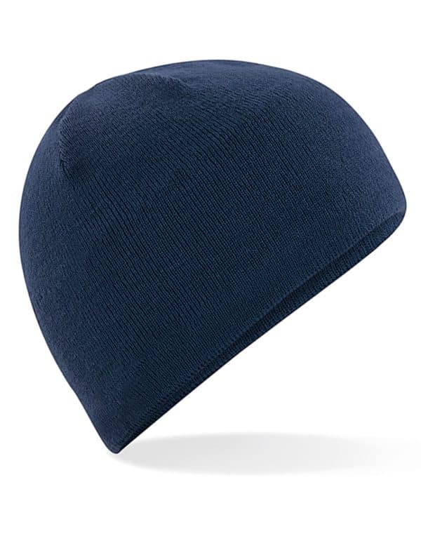 Active Performance Beanie